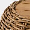 ml16656 puf maje natural ekorattan natural polywood 03 small
