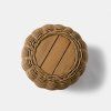 ml16656 puf maje natural ekorattan natural polywood 04 small