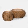 ml16656 puf maje natural ekorattan natural polywood 05 small