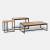 ml16691 stolik kawowy m tamariz aluminium grafit teak 07 small