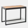 ml16691 stolik kawowy m tamariz aluminium grafit teak 02 small