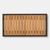 ml16691 stolik kawowy m tamariz aluminium grafit teak 04 small