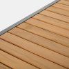 ml16691 stolik kawowy m tamariz aluminium grafit teak 06 small