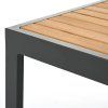 ml16691 stolik kawowy m tamariz aluminium grafitt eak 05 small
