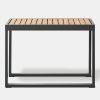 ml16691 stolik kawowy m tamariz aluminium grafit teak 01 small