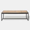 ml16692 stolik kawowy s tamariz aluminium grafit teak 01 small
