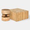 ml16775 stolik kawowy port teak natural 06 small