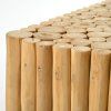 ml16775 stolik kawowy port teak natural 04 small