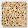 ml16775 stolik kawowy port teak natural 03 small