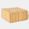 ml16775 stolik kawowy port teak natural 02 small