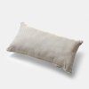 ml16792 cloud outdoor tkanina olefin off white be 02 small