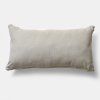 ml16792 cloud outdoor tkanina olefin off white be 01 small