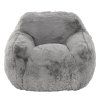 ml17291 fotel dzieci cy baby snug bear grey 2 small