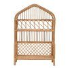 ml17326 p ka dzieci ca playroom rattan naturalny 2 small