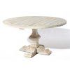 ml5889 st obiadowy palu teak white 1 small