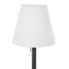 ml5942 lampa ogrodowa sunny aluminum grafit 2 small