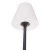 ml5942 lampa ogrodowa sunny aluminum grafit 3 small