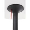ml5942 lampa ogrodowa sunny aluminum grafit 4 small