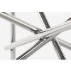 ml9906 stolik boczny okr g y cruz 7 small