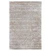 Koberec Lexy prírodný 200x300