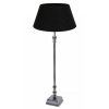 lampa long hk