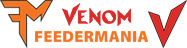 Feedermania-venom