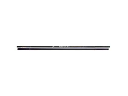 37091 guru aventus 2 7m f1 landing net handle podberakova rucka
