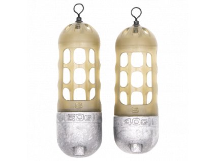 38237 guru caged window feeder small 40g 50g