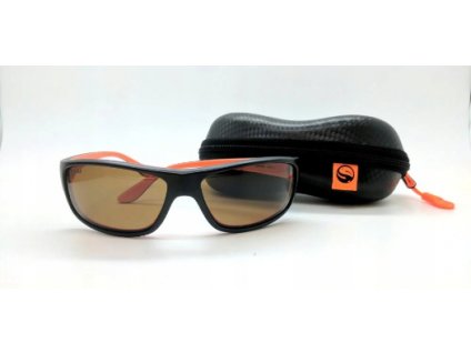 34931 guru competition pro glasses