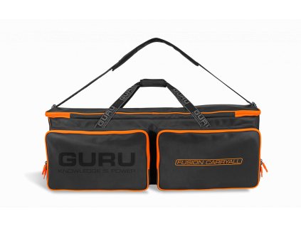 34505 guru fusion carryall