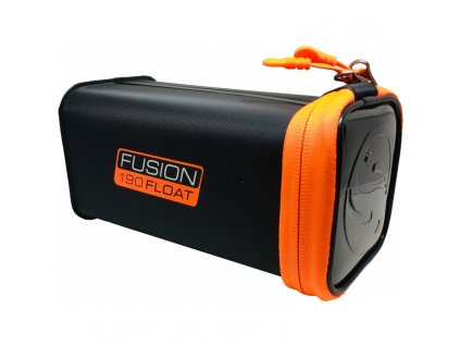 34484 guru fusion float 190