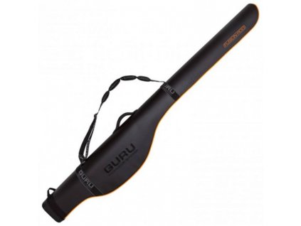 34013 guru fusion four rod holder