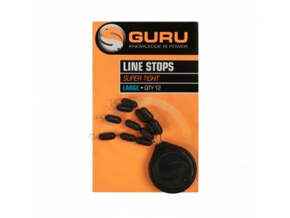 34214 guru gumova zarazka line stops large 12ks