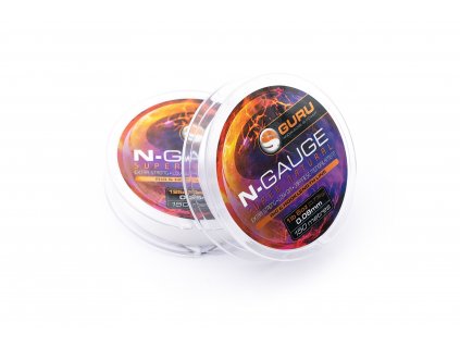 GNSN08 1