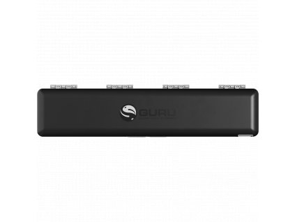 34448 guru rig case stealth standard 15