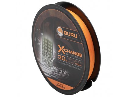 39968 guru x change bait up braid 150m