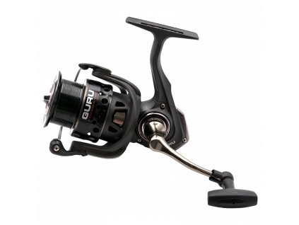 38369 navijak guru a class 4000 reel
