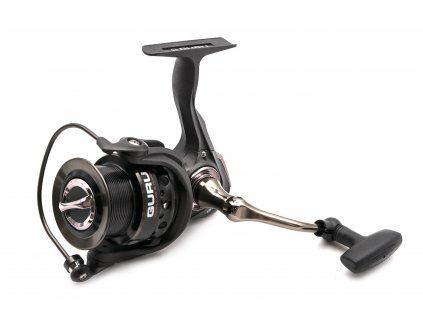 40226 navijak guru a class 5000 reel