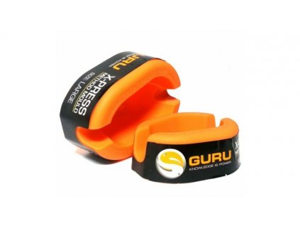 38597 plnicka guru xpress method mould small