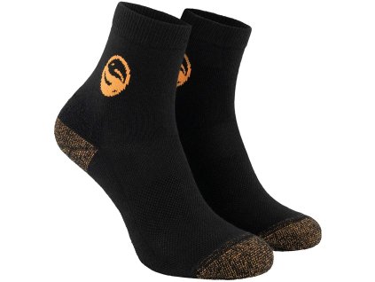 36407 ponozky guru coolmax socks 41 43 uk7 9