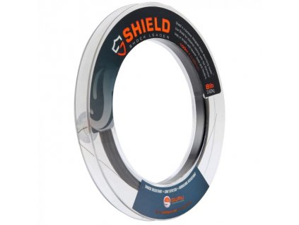 35030 sokovy vlasec guru shield 100m 0 30mm