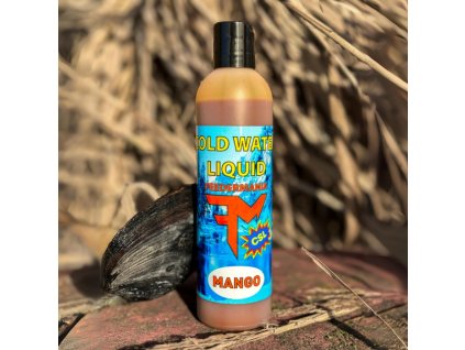 mango cwl 700x700