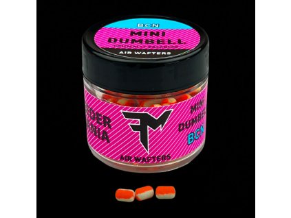 40688 feedermania mini dumbell air wafters bcn 6 7mm f0963009