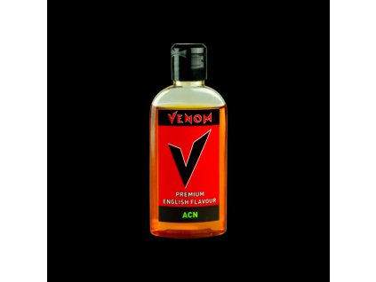 42743 venom flavour acn 50 ml