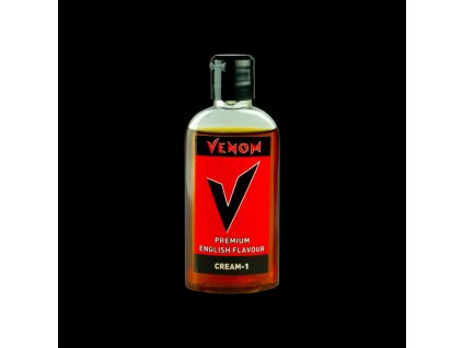 38174 venom flavour cream 1 50 ml