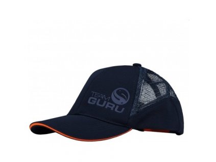 34619 ciapka guru claw trucker cap gbc03