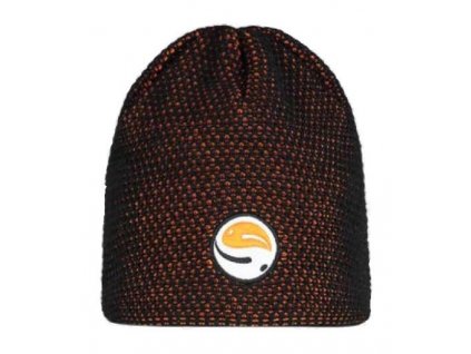 34538 ciapka guru skull cap gbh08