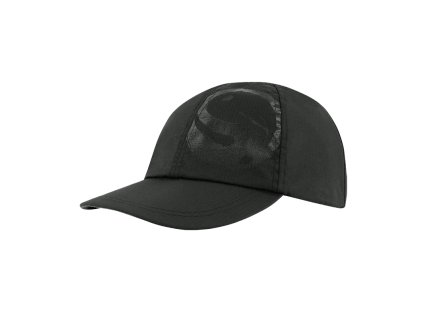 35399 ciapka guru waterproof cap gbc12