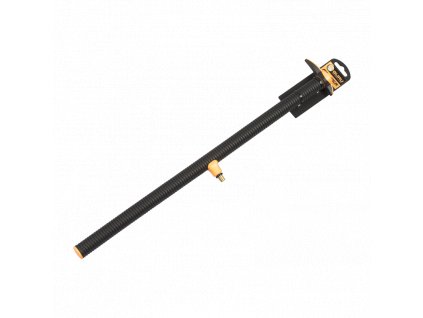 33683 drziak guru reaper xl feeder rest