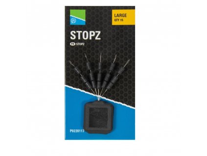 35867 gumova zarazka preston stopz large